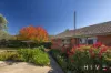 12 Breona Place, Lyons, ACT 2606-Image