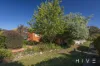 12 Breona Place, Lyons, ACT 2606-Image