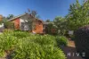 12 Breona Place, Lyons, ACT 2606-Image