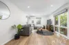 12 Breona Place, Lyons, ACT 2606-Image
