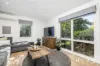 12 Breona Place, Lyons, ACT 2606-Image