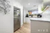 12 Breona Place, Lyons, ACT 2606-Image