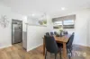 12 Breona Place, Lyons, ACT 2606-Image