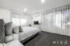 12 Breona Place, Lyons, ACT 2606-Image