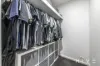 12 Breona Place, Lyons, ACT 2606-Image