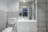 12 Breona Place, Lyons, ACT 2606-Image