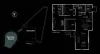 12 Breona Place, Lyons, ACT 2606-Floorplan