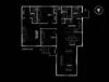 12 Breona Place, Lyons, ACT 2606-Floorplan