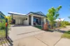 12 Brett Street, Durack, NT 0830