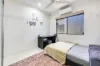 12 Brett Street, Durack, NT 0830-Image