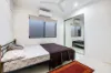 12 Brett Street, Durack, NT 0830-Image