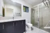 12 Brett Street, Durack, NT 0830-Image