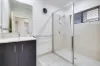 12 Brett Street, Durack, NT 0830-Image