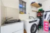 12 Brett Street, Durack, NT 0830-Image