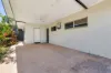 12 Brett Street, Durack, NT 0830-Image