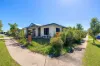 12 Brett Street, Durack, NT 0830-Image