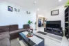 12 Brett Street, Durack, NT 0830-Image
