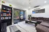 12 Brett Street, Durack, NT 0830-Image