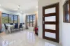 12 Brett Street, Durack, NT 0830-Image