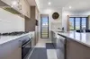 12 Brett Street, Durack, NT 0830-Image