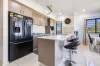 12 Brett Street, Durack, NT 0830-Image