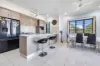 12 Brett Street, Durack, NT 0830-Image