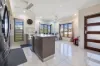 12 Brett Street, Durack, NT 0830-Image
