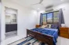 12 Brett Street, Durack, NT 0830-Image