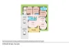 12 Brett Street, Durack, NT 0830-Floorplan