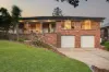 12 Brett Street, Kings Langley, NSW 2147