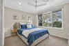 12 Brett Street, Kings Langley, NSW 2147-Image