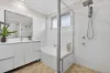 12 Brett Street, Kings Langley, NSW 2147-Image
