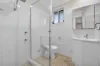 12 Brett Street, Kings Langley, NSW 2147-Image