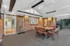12 Brett Street, Kings Langley, NSW 2147-Image