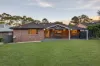 12 Brett Street, Kings Langley, NSW 2147-Image