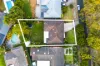 12 Brett Street, Kings Langley, NSW 2147-Image