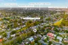 12 Brett Street, Kings Langley, NSW 2147-Image