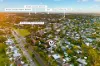 12 Brett Street, Kings Langley, NSW 2147-Image