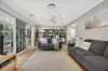 12 Brett Street, Kings Langley, NSW 2147-Image