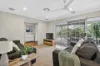 12 Brett Street, Kings Langley, NSW 2147-Image