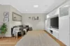 12 Brett Street, Kings Langley, NSW 2147-Image
