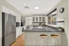 12 Brett Street, Kings Langley, NSW 2147-Image