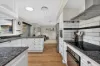12 Brett Street, Kings Langley, NSW 2147-Image
