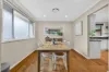12 Brett Street, Kings Langley, NSW 2147-Image