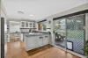 12 Brett Street, Kings Langley, NSW 2147-Image