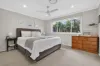 12 Brett Street, Kings Langley, NSW 2147-Image