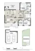 12 Brett Street, Kings Langley, NSW 2147-Floorplan