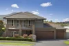 12 Breynia Street, Figtree, NSW 2525