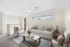 12 Breynia Street, Figtree, NSW 2525-Image