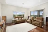 12 Breynia Street, Figtree, NSW 2525-Image